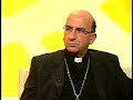 En Contexto: Humanae Vitae