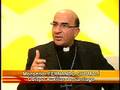 En Contexto: Humanae Vitae