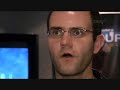 Das Bourne Komplott - Vorschau Video der play3 Das Bourne Komplott - Vorschau Video der play3