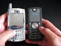 Cheap Cell Phone Brand New under $50! http://unlocked-gsm.net/unlocked-motorola/cheap-cell-phone-f3.html