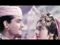 Raat Jhoomti Dil Ko Chumati - Suman Kalyanpur, Mohd Rafi - Reporter Raju Song