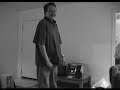 Nerd Dance...he\