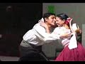 Tondero Peruano de Mi Piura Querida!!!
