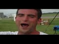Country Thunder Music Festival