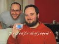 American Express Commercials: Channel 101