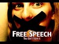 Politically Correct Terminology Politically Correct Terminology