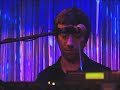 Just a gambling man - Wraygunn Live at lux 2007 Just a gambling man - Wraygunn Live at lux 2007