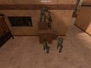 Soldier Front Video Contest]+King Sey+ -=AGENT_47=-