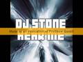 videos de Dj Rolly Stone vs Kanye West - love lockdown REMIX