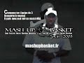 Spot Mashup Basket Tour 2008