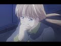 Nomiya and Yamada Tribute