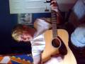 Here you me and Ballad of Paul K