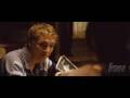 The haunting in connecticut: trailer [2009]
