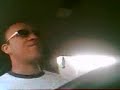 singing to the love of his life!!