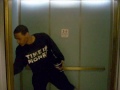 Elevator Music