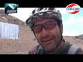 PARVA TV \"BIKEPARK LA PARVA\" PARVA TV \"BIKEPARK LA PARVA\"