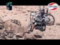 PARVA TV BIKEPARK LA PARVA