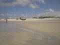 videos de cabo frio