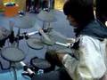Expojove 3-1-08