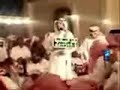 محاورة رائعة بين الشاعر تركي الميزاني والشاعر ملفي المورقي والمحاورة صارت في حفر الباطن بتاريخ 20/3/1429 هـ