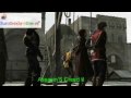 Assassin'S Creed 2 en Eurotiendaonline.es