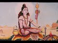 Om Namaha Shivaya Dhun