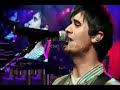 Steve Fee - All Because Of Jesus
