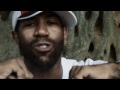 Amiri: Boom Bap / DILLA 4EVA [Music Video]
