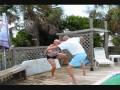 DUELING SUMOS.wmv