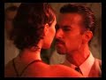 tango alchemie 2007 prague