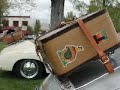 chamonix-cars-fantstico.html