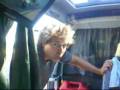videos de Spaceship 01