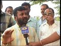 Christian aggression in Cauvery layout, india - part 4