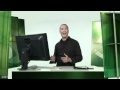 Adobe Web Premium CS5.5 Feature Tour