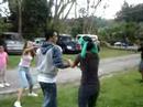 Bely\ Bely\