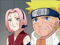 Shishi Rendan - Sasuke