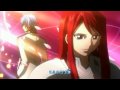 Fairy Tail Op 2