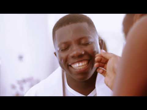 O BOY & GAMBIAN CHILD FT BAI BABU BIJIRR BAJARR Official Video