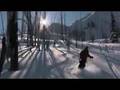 Great Canadian Heli-Skiing - Best 0f 2008