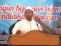 Gerakan Shalat Subuh Berjamaah Masjid Al Hikmah Gayungsari Surabaya