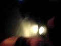 Assistir ao v�deo