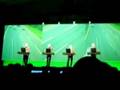 Kraftwerk - Autobahn