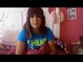 videos de my first vlog! ( comment!)