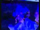 Theater Russian Ballet Theater Russian Ballet