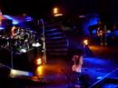 tokiohotel ahoy tokiohotel ahoy