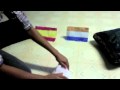 World Cup prediction Spain vs. Netherlands