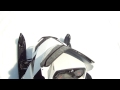 Click here to watch this video paraplegic snowmobiler 18