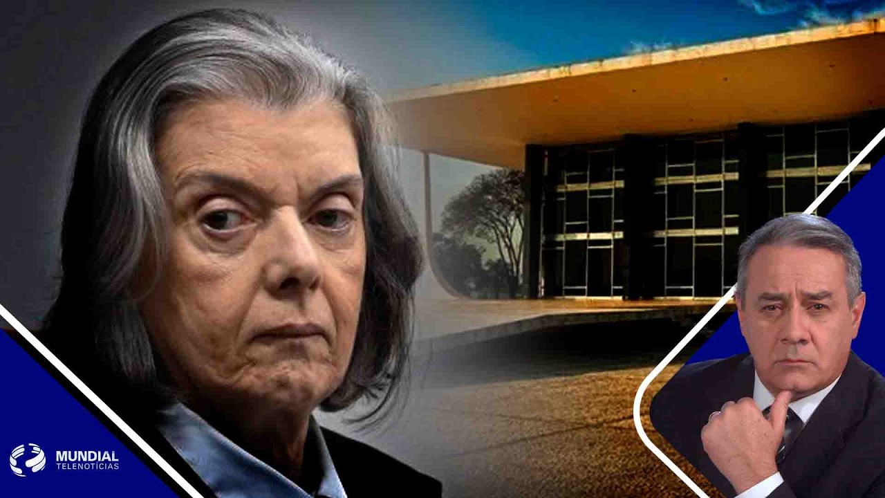 [14/04/26] Sentiu o PESO e não quer ser a PRÓXIMA - AO VIVO