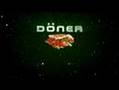 Der Döner - Kinowerbung Berlin - 2008