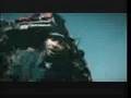 krazie bone - get' chu twistid